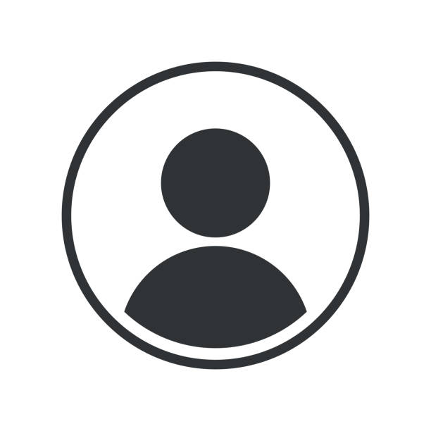 IT agency