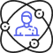 IT agency