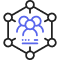 IT agency
