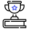 IT agency